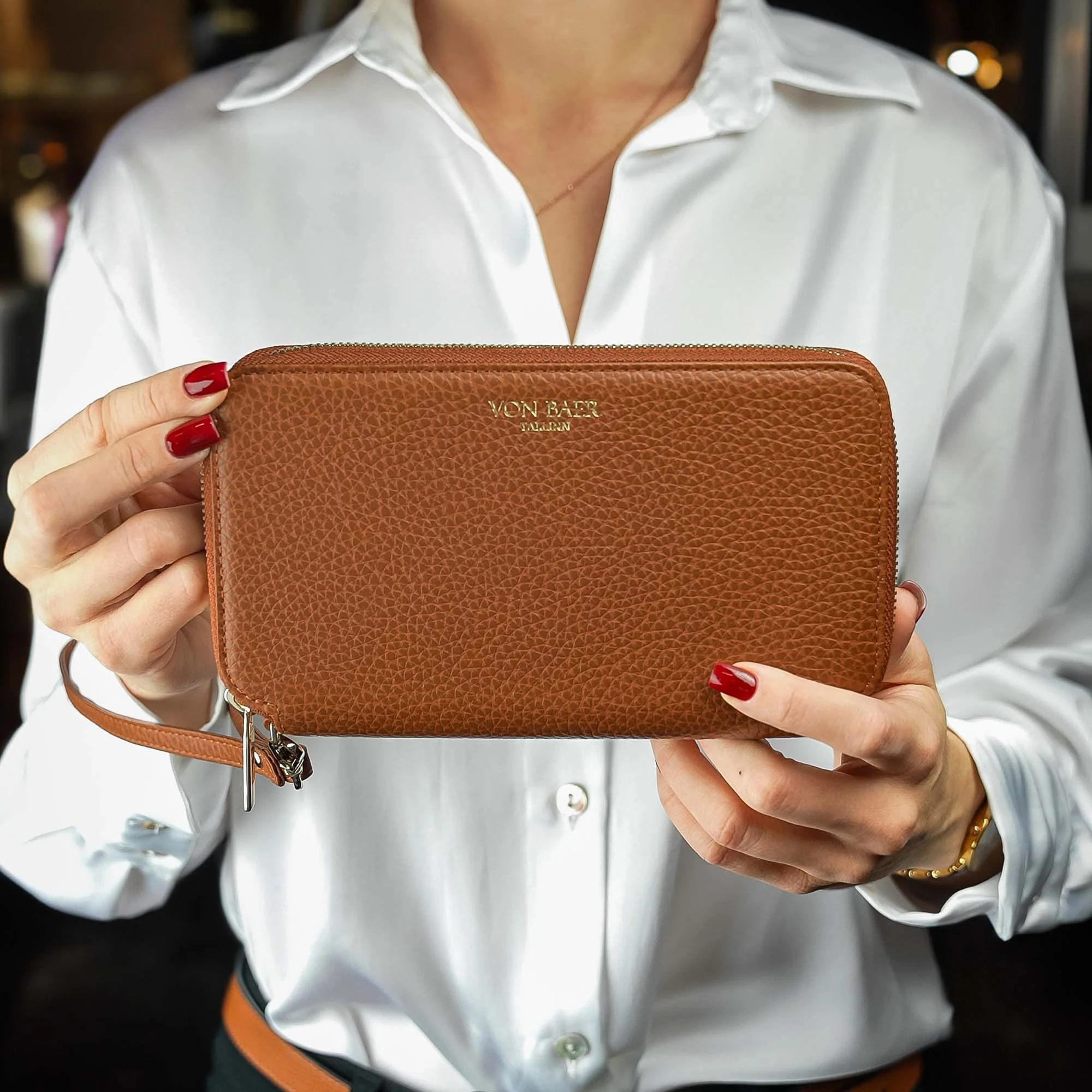 Best Selling Products